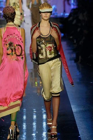 Look 69